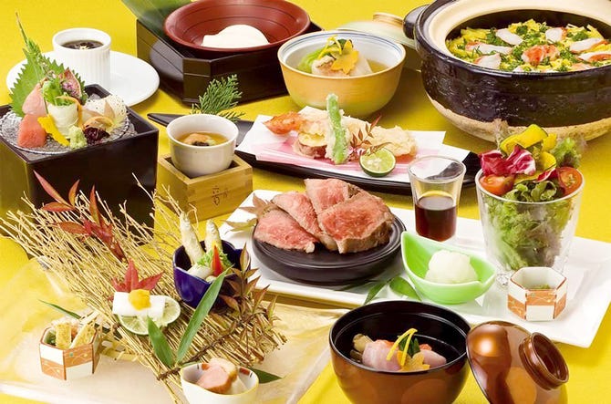 和食バル 音音 御茶ノ水ソラシティ店 御茶ノ水 居酒屋 ぐるなび