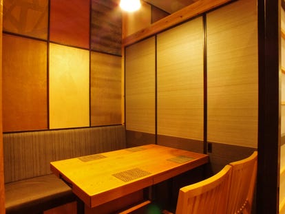 美味しいお店が見つかる 御茶ノ水の居酒屋でおすすめしたい人気のお店 ぐるなび