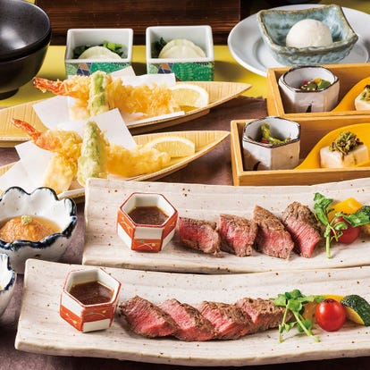 美味しいお店が見つかる 御茶ノ水 居酒屋 飲み放題メニュー おすすめ人気レストラン ぐるなび