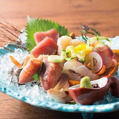 和食バル 音音 御茶ノ水ソラシティ店 