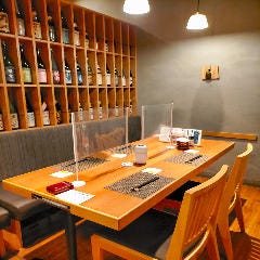 御茶ノ水 個室 5 000円以内 おすすめ人気レストラン ぐるなび