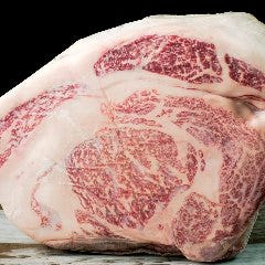 淡路町でランチ焼肉がおすすめなお店特集