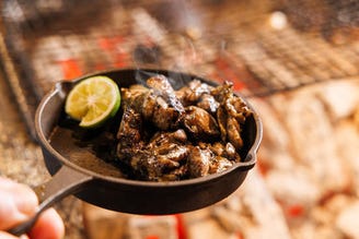 九州うまかもん エビス 戸越総本店 