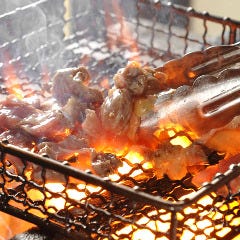 隠れ家個室×チーズタッカルビ 南九州うめえもん越谷亭はなれ