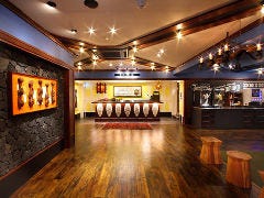 カラオケモコモコ 習志野台店