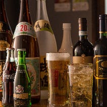 ［国分寺の焼肉店］タレ焼肉 こだま 国分寺の画像