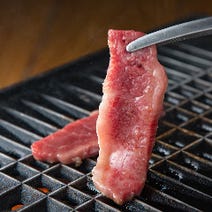 ［国分寺の焼肉店］タレ焼肉 こだま 国分寺の画像