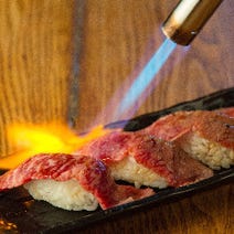 ［国分寺の焼肉店］タレ焼肉 こだま 国分寺の画像