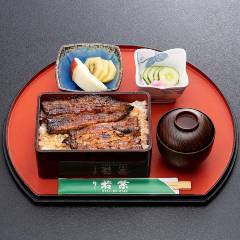 ホテル 割烹 若葉