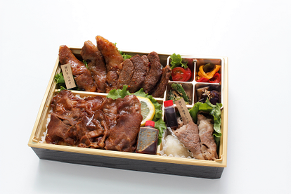 美味しいお店が見つかる 神戸 焼肉 お子様連れ おすすめ人気レストラン ぐるなび