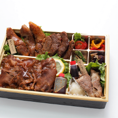 牛処 慶 メニュー お弁当 ぐるなび 牛処 慶 メニュー お弁当 ぐるなび