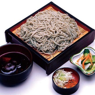 そば割烹 日晃 メニュー そば うどん ぐるなび
