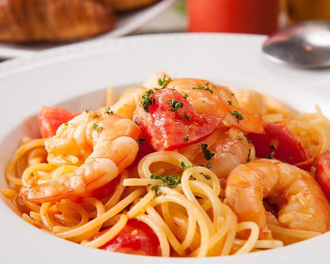 Trattoria Hickory トラットリアヒッコリー 大名 イタリアン イタリア料理 ぐるなび