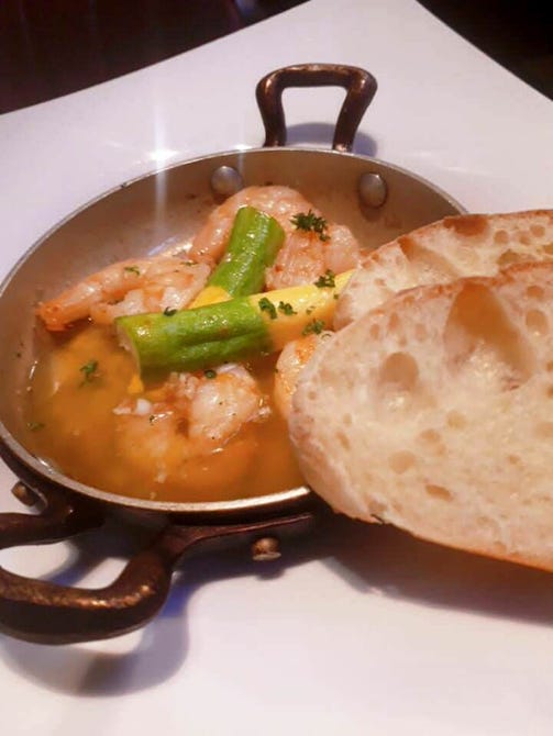 Trattoria Hickory トラットリアヒッコリー 大名 イタリアン イタリア料理 ぐるなび