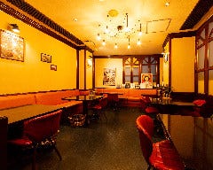 Trattoria Hickory トラットリアヒッコリー 大名 イタリアン イタリア料理 ぐるなび