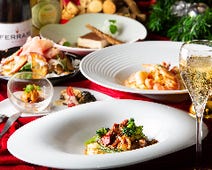 福岡県 ランチ パスタ 1 000円以内 おすすめ人気レストラン ぐるなび 福岡県 ランチ パスタ 1 000円以内 おすすめ人気レストラン ぐるなび