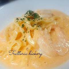 Trattoria Hickory トラットリアヒッコリー 大名 イタリアン イタリア料理 ぐるなび Trattoria Hickory トラットリアヒッコリー 大名 イタリアン イタリア料理 ぐるなび