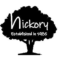 Trattoria HICKORY
