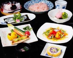 千葉の郷土料理・千葉の地酒 千寿惠 （ちずえ） 千葉