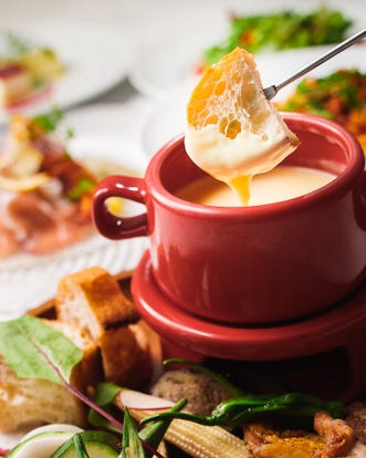 美味しいサムギョプサルが食べたい なんば 難波 でおすすめしたい人気のお店 ぐるなび