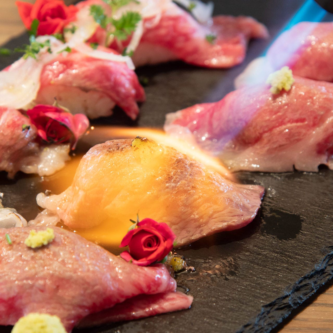 肉バル 食べ放題 J Adore 難波 心斎橋 なんば 難波 居酒屋 ぐるなび