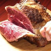 ［個室×食べ放題×居酒屋］肉バル 食べ放題 J’adore 難波・心斎橋の画像