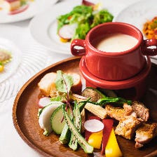 肉バル 食べ放題 J Adore 難波 心斎橋 写真 ぐるなび 肉バル 食べ放題 J Adore 難波 心斎橋 写真 ぐるなび