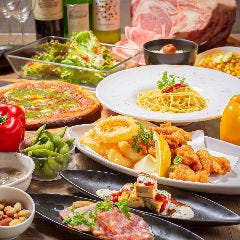 肉バル 食べ放題 J Adore 難波 心斎橋 なんば 難波 居酒屋 ぐるなび 肉バル 食べ放題 J Adore 難波 心斎橋 なんば 難波 居酒屋 ぐるなび