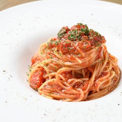 肉バル 食べ放題 J Adore 難波 心斎橋 ランチメニュー ぐるなび