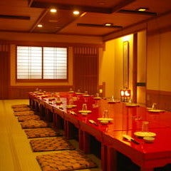 のさ庵