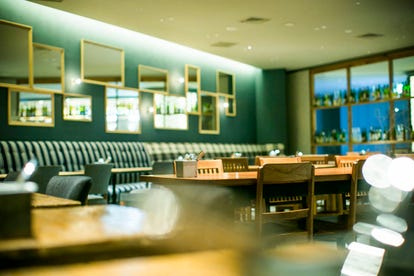 お子様連れランチに最適 有楽町でおすすめしたい人気のお店 ぐるなび お子様連れランチに最適 有楽町でおすすめしたい人気のお店 ぐるなび