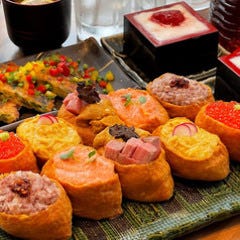 駅近ランチが見つかる 名鉄名古屋駅周辺ランチでおすすめしたい人気のお店 ぐるなび