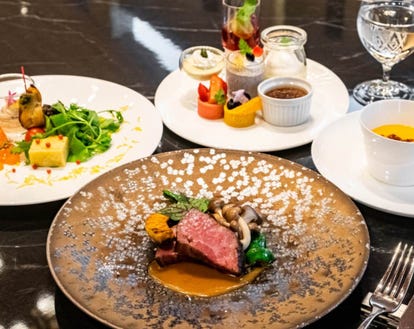 ランチならここ その他浜松市の昼食 ご飯でおすすめしたい人気のお店 ぐるなび