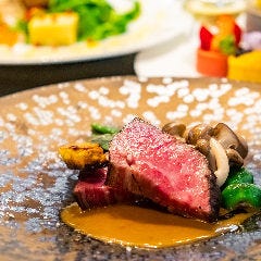 デート特集 浜松 浜名湖 デートのディナーにおすすめのお店 ぐるなび