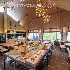 クリスマスディナー特集 浜松 浜名湖 クリスマスディナー デートにおすすめのお店 ぐるなび