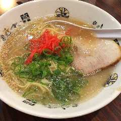 きんしゃい亭 県庁前店