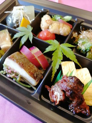 駅近グルメが見つかる 中山寺駅周辺の食事 ディナーでおすすめしたい人気レストラン ぐるなび