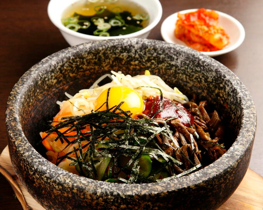 台流屋台 御気樂 （タイリュウヤタイオキラク） - 高槻市/台湾料理 | 食べログ