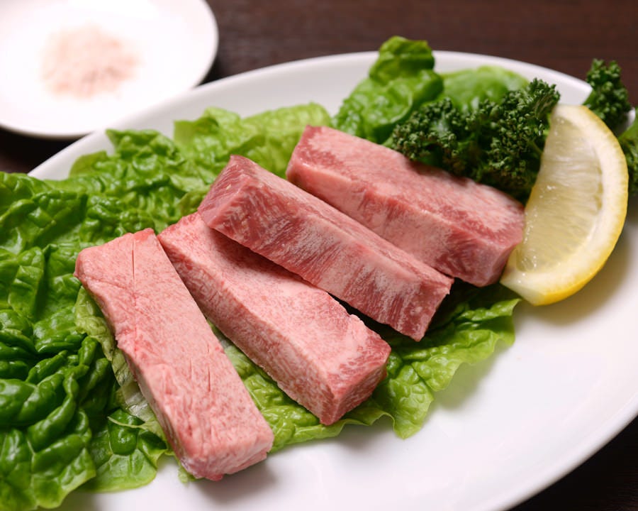 台流屋台 御気樂 （タイリュウヤタイオキラク） - 高槻市/台湾料理 | 食べログ