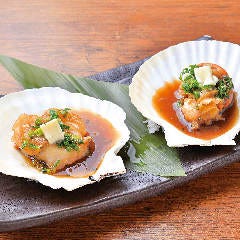 東北だべさ 梅田東通り店 メニュー 焼もん 〆の料理 ぐるなび