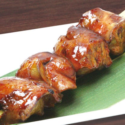 美味しいお店が見つかる 市ヶ谷 居酒屋 昼間の宴会 パーティ おすすめ人気レストラン ぐるなび 美味しいお店が見つかる 市ヶ谷 居酒屋 昼間の宴会 パーティ おすすめ人気レストラン ぐるなび