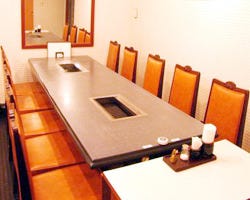 21年 最新グルメ 芦屋にある個室のあるお店 レストラン カフェ 居酒屋のネット予約 兵庫版 21年 最新グルメ 芦屋にある個室のあるお店 レストラン カフェ 居酒屋のネット予約 兵庫版