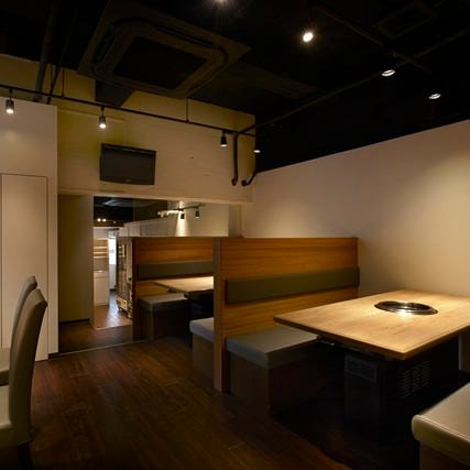 かるびらんど 芦屋 焼肉 ぐるなび かるびらんど 芦屋 焼肉 ぐるなび