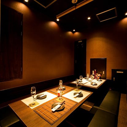 お子様連れに最適 多摩センター駅周辺でおすすめしたい人気のお店 ぐるなび