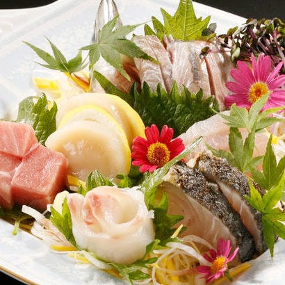 美味しいお店が見つかる 多摩センター 誕生日特典 おすすめ人気レストラン ぐるなび