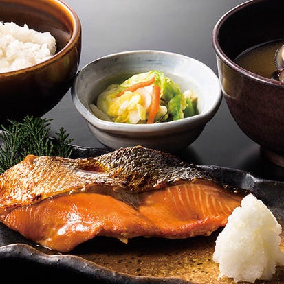 ランチならここ 多摩センターの和食でおすすめしたい人気のお店 ぐるなび ランチならここ 多摩センターの和食でおすすめしたい人気のお店 ぐるなび