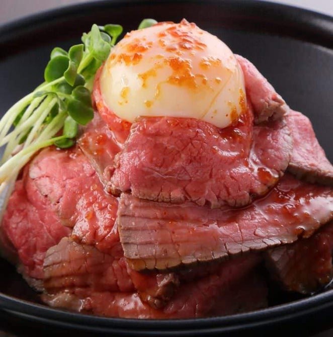 個室居酒屋創作ダイニング 和さ美 Wasabi 多摩センター 多摩センター 居酒屋 ぐるなび 個室居酒屋創作ダイニング 和さ美 Wasabi 多摩センター 多摩センター 居酒屋 ぐるなび