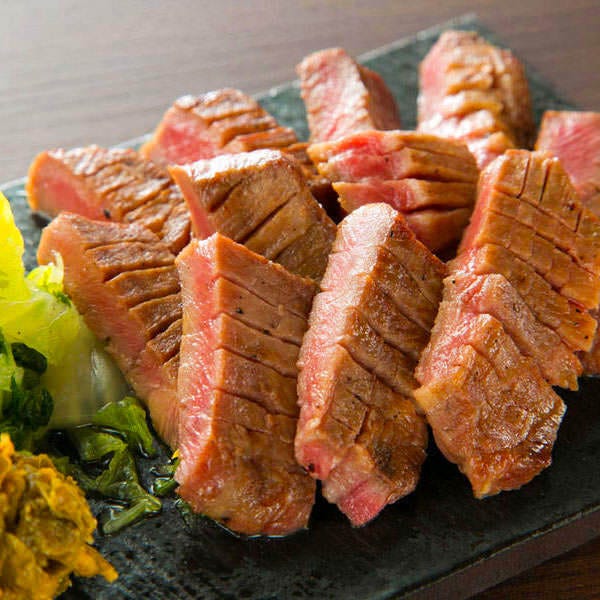 個室居酒屋創作ダイニング 和さ美 Wasabi 多摩センター 多摩センター 居酒屋 ぐるなび 個室居酒屋創作ダイニング 和さ美 Wasabi 多摩センター 多摩センター 居酒屋 ぐるなび