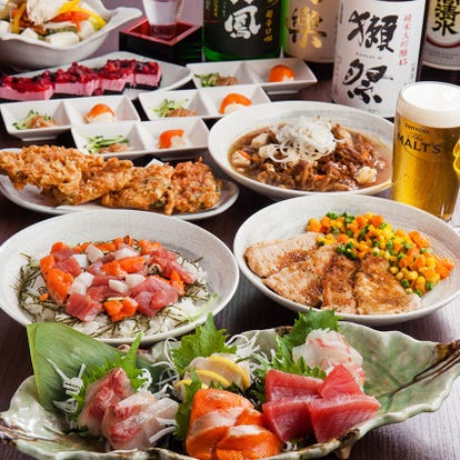 多摩センター ランチ 女子会におすすめ おすすめ人気レストラン ぐるなび 多摩センター ランチ 女子会におすすめ おすすめ人気レストラン ぐるなび