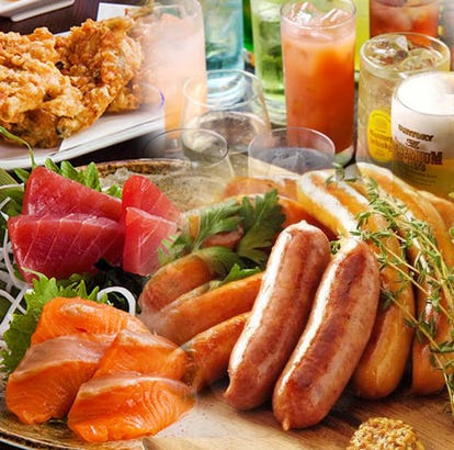 ゆったり個室 多摩センターの居酒屋でおすすめ 人気の完全個室 ソファー席など ぐるなび ゆったり個室 多摩センターの居酒屋でおすすめ 人気の完全個室 ソファー席など ぐるなび